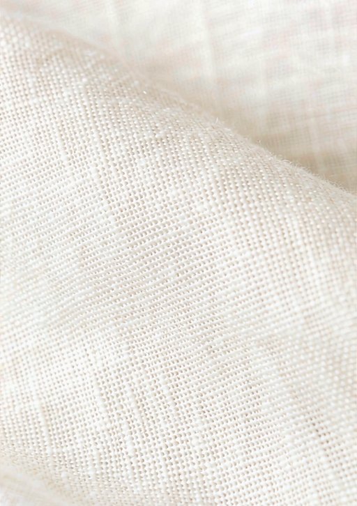 Softer with every wash
