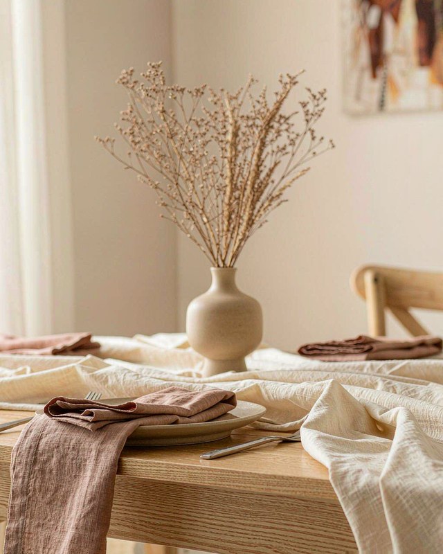 Home collection